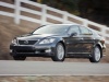 2010 Lexus LS 460 Sport thumbnail photo 52293