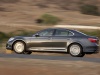 2010 Lexus LS 460 Sport thumbnail photo 52296