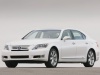 2010 Lexus LS 600h thumbnail photo 52268