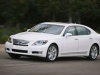 2010 Lexus LS 600h thumbnail photo 52269