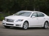 2010 Lexus LS 600h thumbnail photo 52269