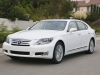 2010 Lexus LS 600h thumbnail photo 52270