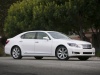 2010 Lexus LS 600h thumbnail photo 52272