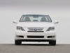 2010 Lexus LS 600h thumbnail photo 52273