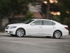 2010 Lexus LS 600h thumbnail photo 52275