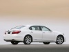 2010 Lexus LS 600h thumbnail photo 52277