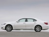 2010 Lexus LS 600h thumbnail photo 52278