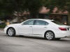 2010 Lexus LS 600h thumbnail photo 52279