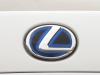 2010 Lexus LS 600h thumbnail photo 52281