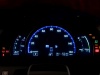 Lexus LS 600h (2010)