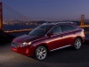 2010 Lexus RX 350 thumbnail photo 52236