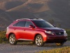 Lexus RX 350 2010