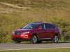 2010 Lexus RX 350 thumbnail photo 52243