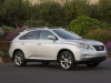 Lexus RX 350 2010