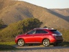 2010 Lexus RX 350 thumbnail photo 52248