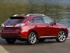Lexus RX 350 2010