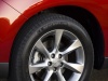 Lexus RX 350 2010