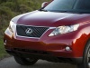 Lexus RX 350 2010