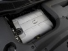 Lexus RX 350 2010