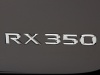 Lexus RX 350 2010
