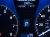 Lexus RX 350 2010