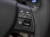 Lexus RX 350 2010
