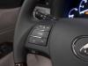 Lexus RX 350 2010