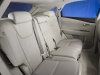 Lexus RX 350 2010