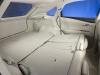 Lexus RX 350 2010