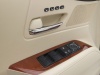 Lexus RX 350 2010