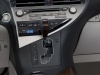 Lexus RX 350 2010