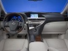 Lexus RX 350 2010