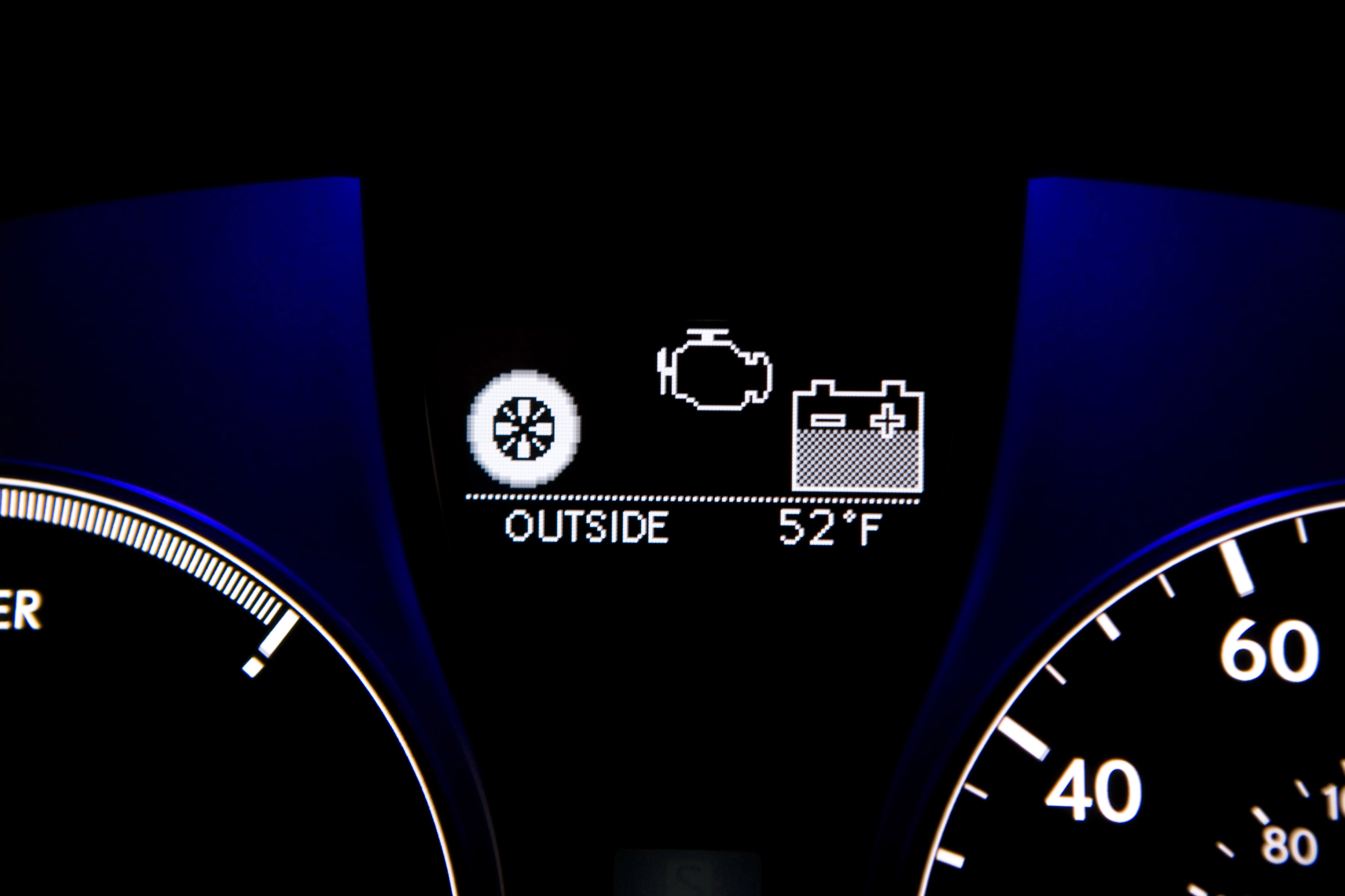 Lexus RX 450h photo #38