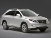 2010 Lexus RX 450h thumbnail photo 52181