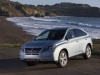 2010 Lexus RX 450h thumbnail photo 52182