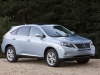 2010 Lexus RX 450h thumbnail photo 52183