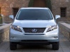 Lexus RX 450h 2010