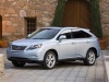 2010 Lexus RX 450h thumbnail photo 52185