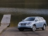 2010 Lexus RX 450h thumbnail photo 52187