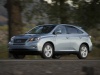 2010 Lexus RX 450h thumbnail photo 52188