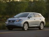 2010 Lexus RX 450h thumbnail photo 52189
