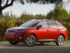 2010 Lexus RX 450h thumbnail photo 52190