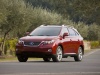 2010 Lexus RX 450h thumbnail photo 52191