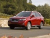 2010 Lexus RX 450h thumbnail photo 52192