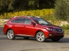 2010 Lexus RX 450h thumbnail photo 52193