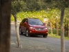Lexus RX 450h 2010