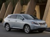 Lexus RX 450h 2010