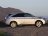 Lexus RX 450h 2010