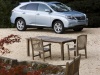 Lexus RX 450h 2010