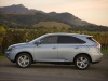 Lexus RX 450h 2010